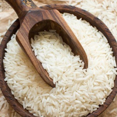 Long Grain Non Basmati Rice