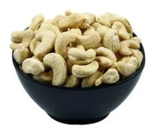 Cashew Nuts