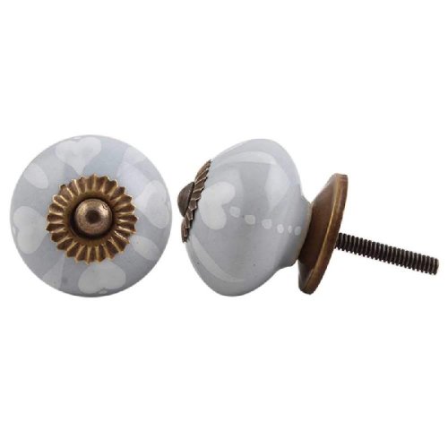 Cabinet Knobs