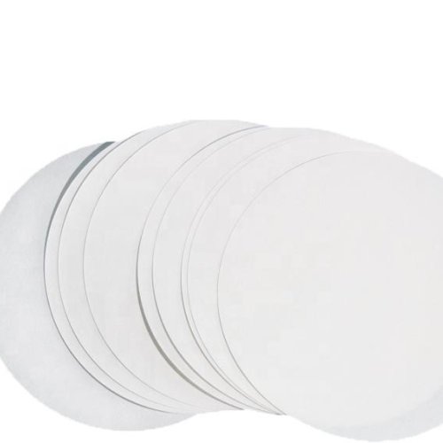 Filter Paper