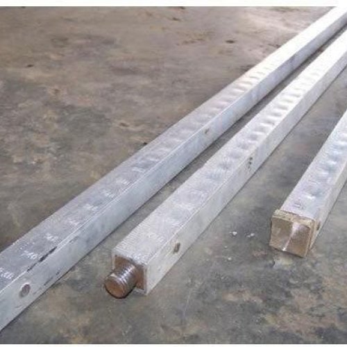 Measuring Tank Dip Rod