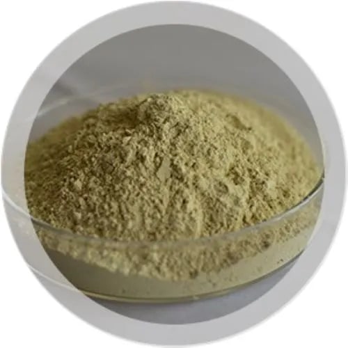 Brown Cellulose Powder