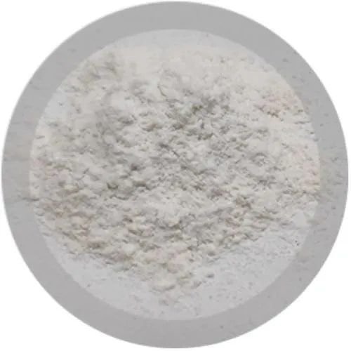 Hydrated Silica Powder