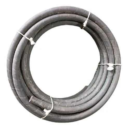 Sand Blast Hose Pipe