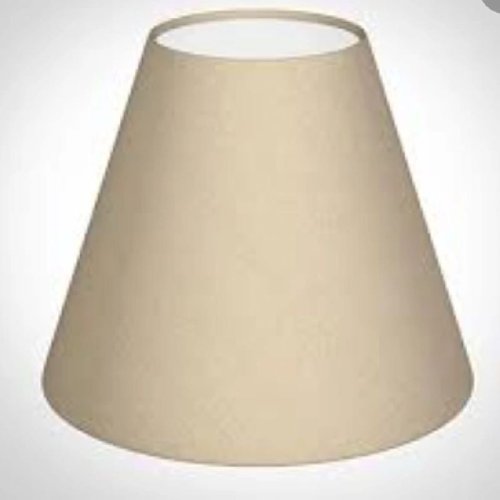 Lamp Shade Cover