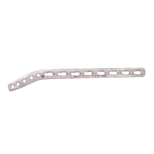 LCP Extra Articular Distal Humerus Plate