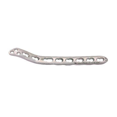LCP Medial Distal Humerus Plate
