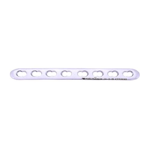 LCP One Third Tubular Plate