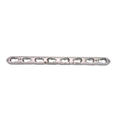 Locking Narrow Plate