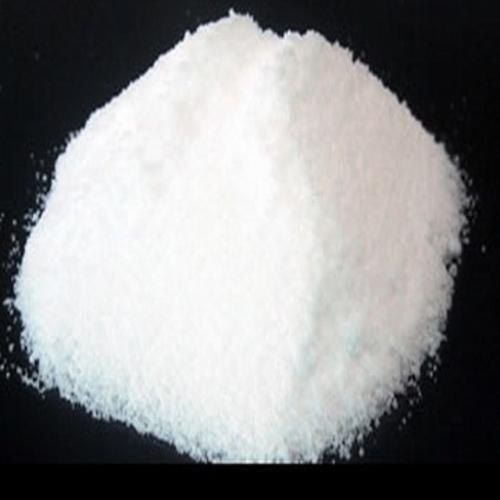 3 Methoxy 4 Methyl Benzonitrile