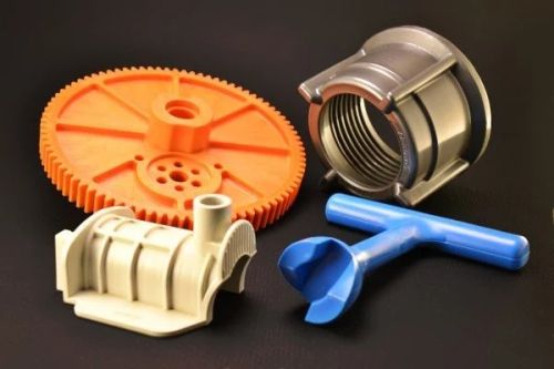Engineering Components