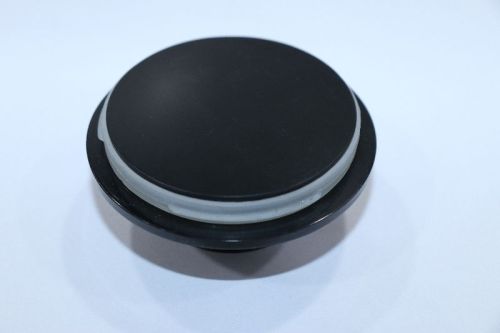 Jar Air Tight Gasket