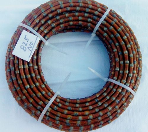 Diamond Wire Saw Chain