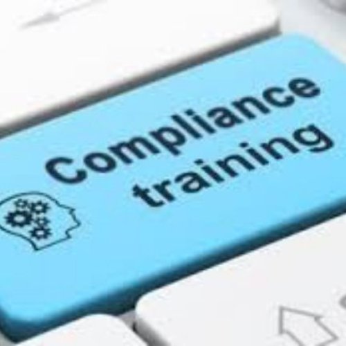 Compliance Training Services