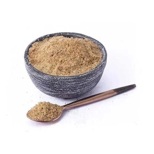Asafoetida Powder