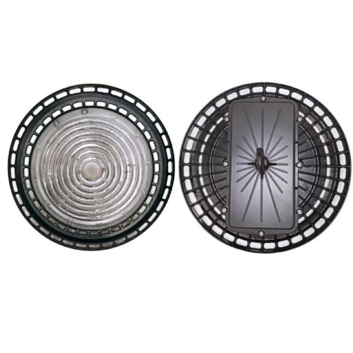 LED Ufo High Bay Round Light