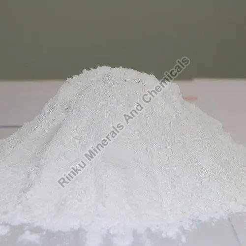 Calcite Powder
