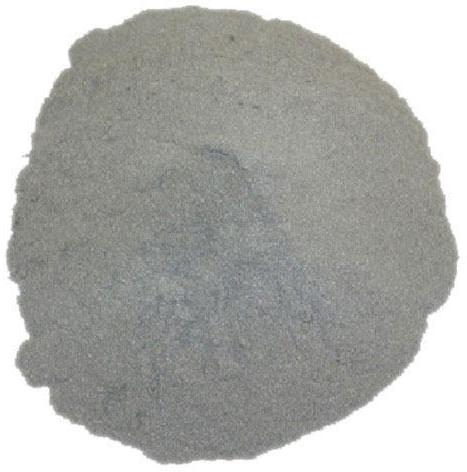Magnesium Metal Powder