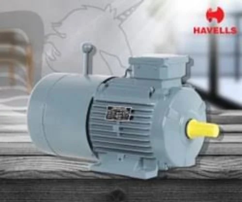 Havells Electric Motor