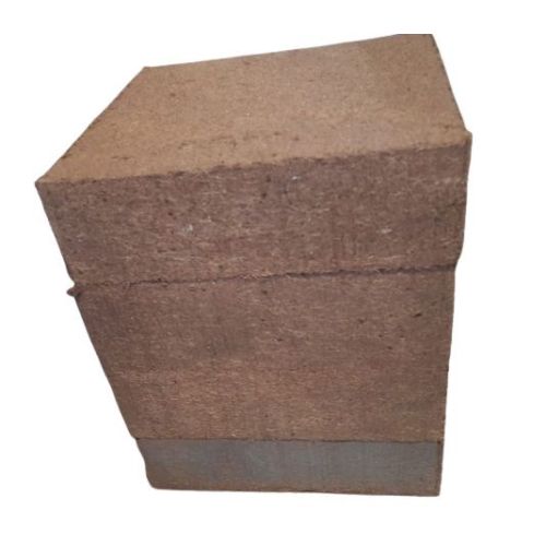Coco Peat Blocks