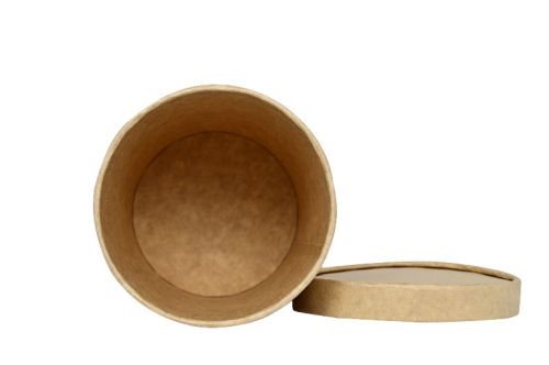 1000 Ml Food Containers