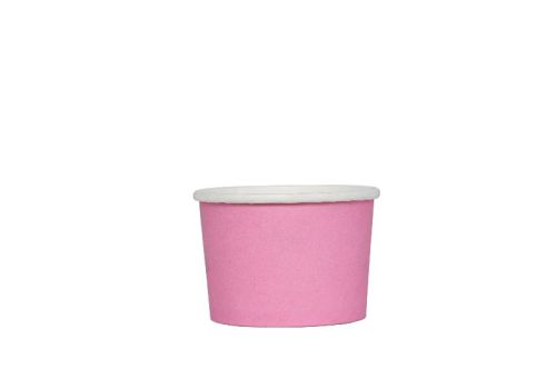 150 Ml Food Containers