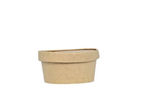 350 Ml Food Containers