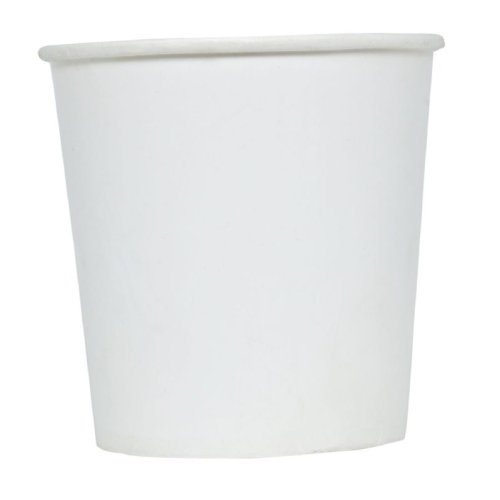 Paper Food Container