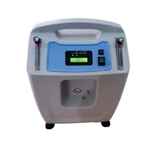 Medical Oxygen Concentrator