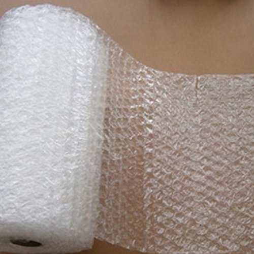 Air Bubble Roll