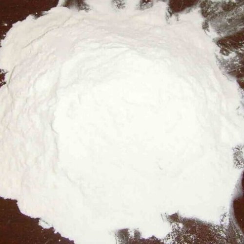 Zinc Sulphate Monohydrate