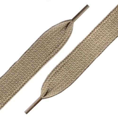 Flat Shoe Lace
