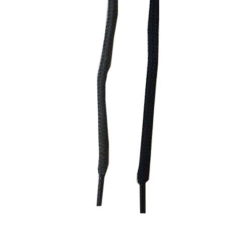 Round Shoe Lace