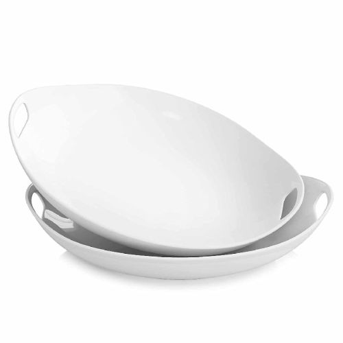 Serving Platter
