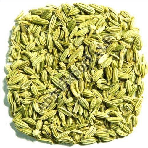 Fennel Seeds