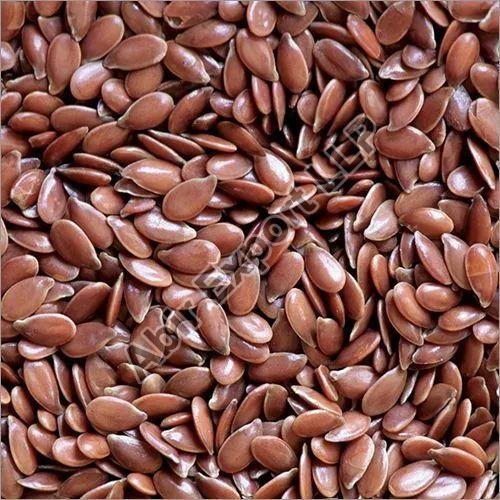 Flax Seeds