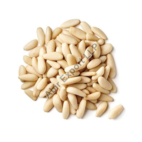 Pine Nuts