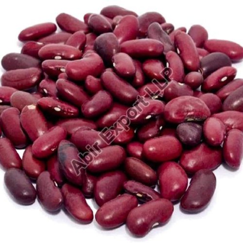 Red Kidney Beans