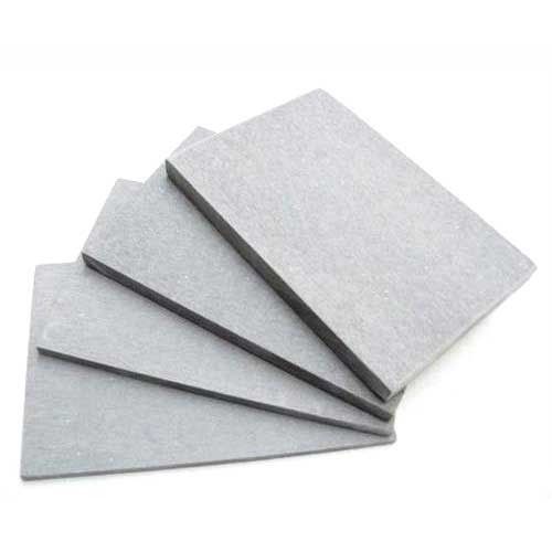 Calcium Silicate Board