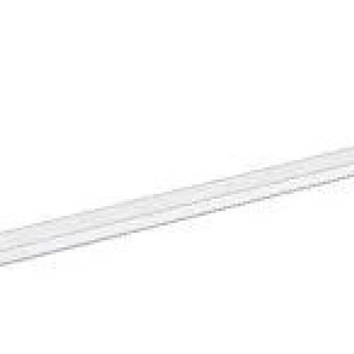 304 Stainless Steel Towel Rod