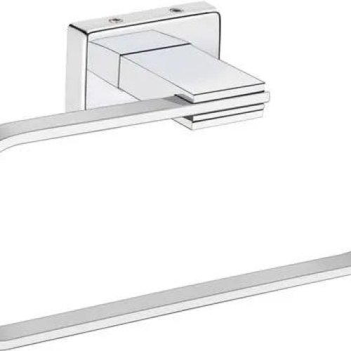 304 Stainless Steel Towel Ring