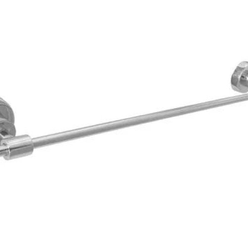 SS Bathroom Towel Holder