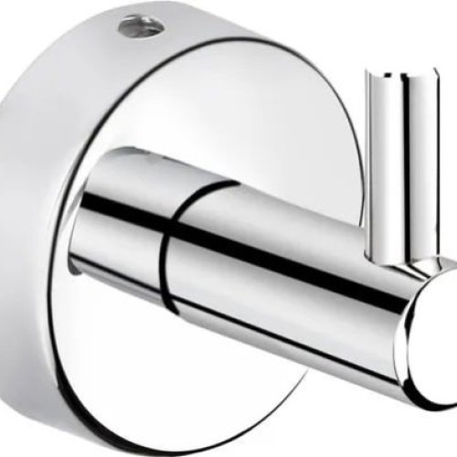 SS Robe Hook