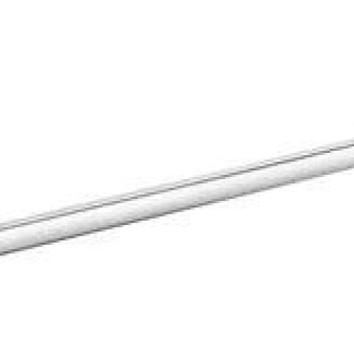 SS Towel Rod