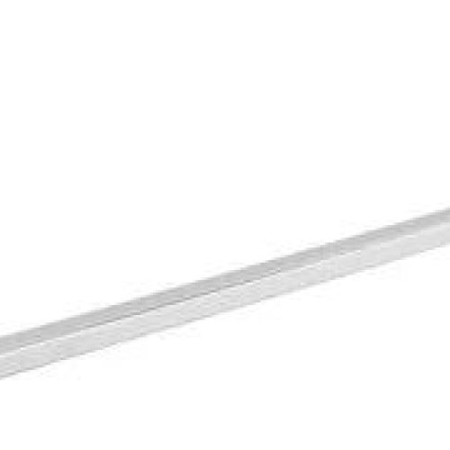 Wall Mounted SS Towel ROD