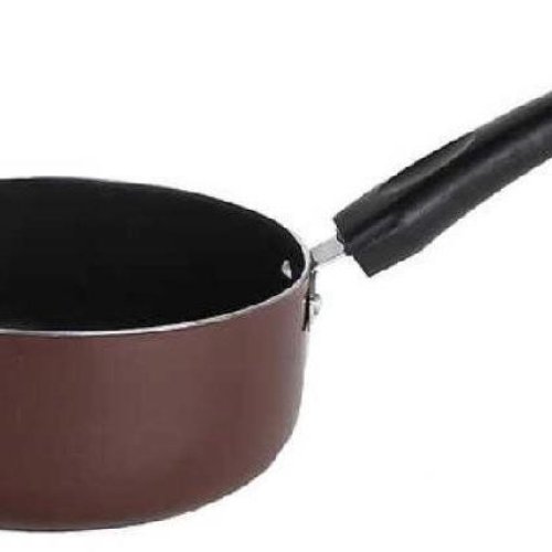Non Stick Saucepan