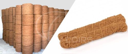 Two Ply Coir Rope