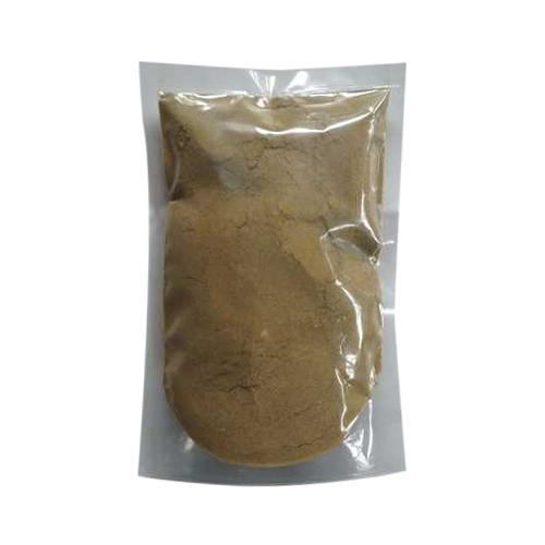 Curry Leaves Powder