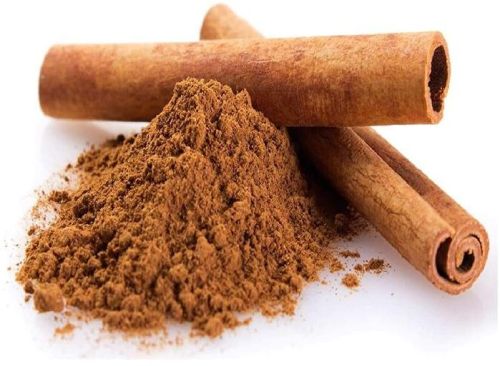 Dalchini Powder