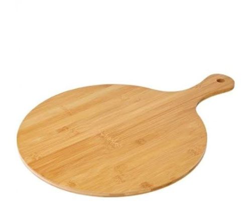 Wooden Chopping Board